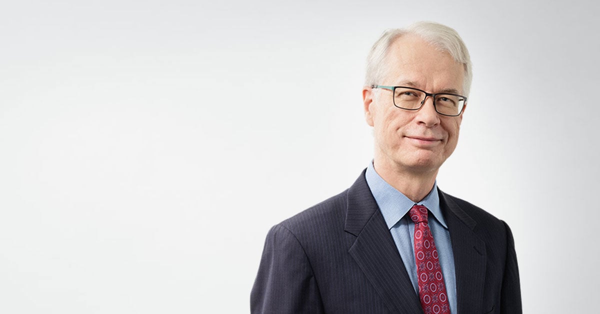 Neal H. Armstrong