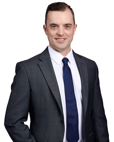 Nathan Piché