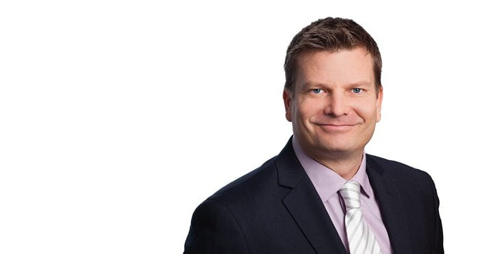Jeff D. Pniowsky