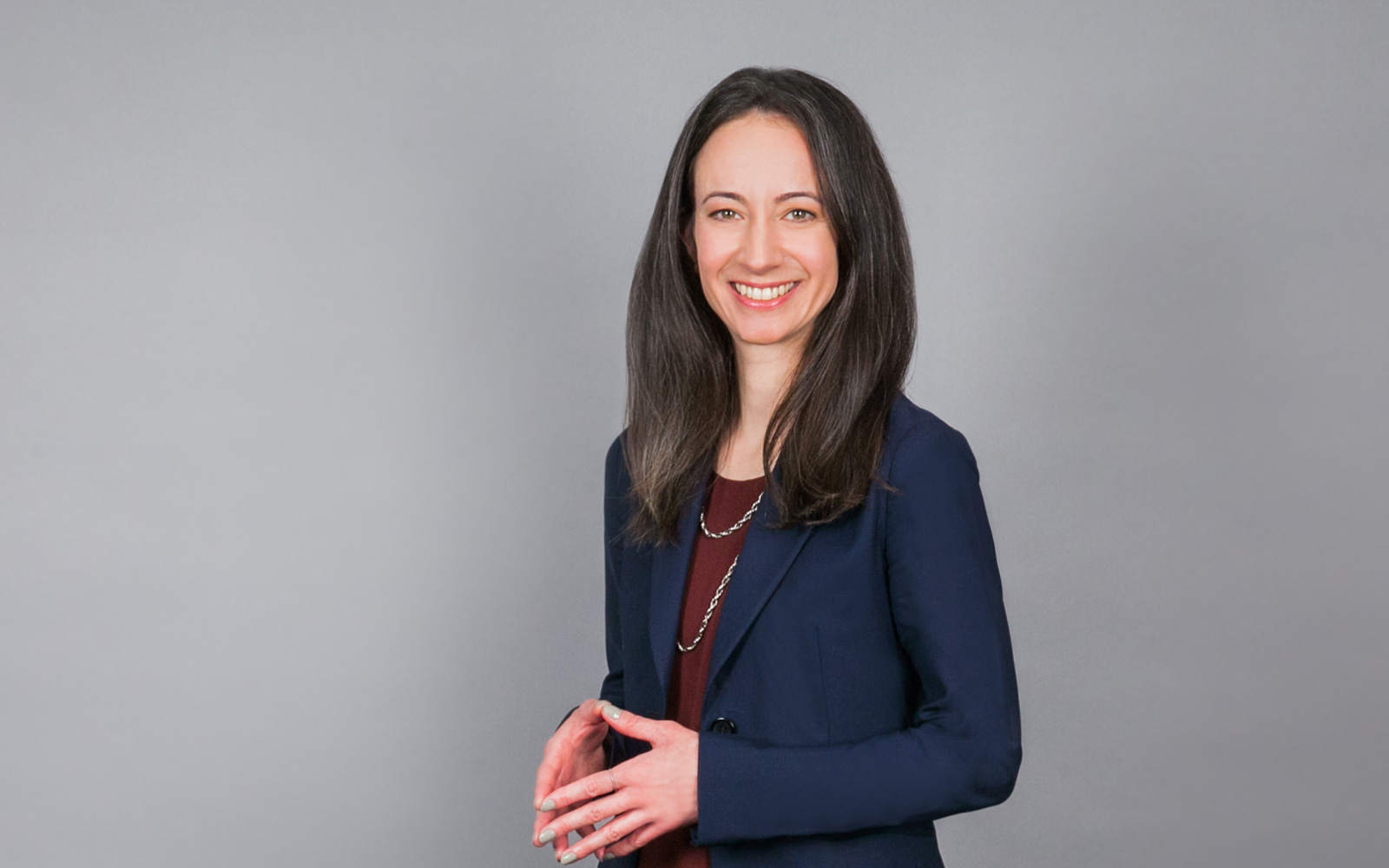Andrea Berenbaum