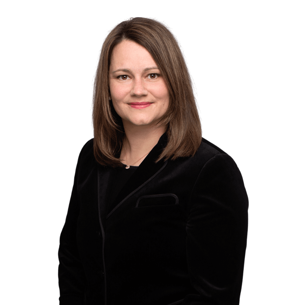 Alison M. L. Adam