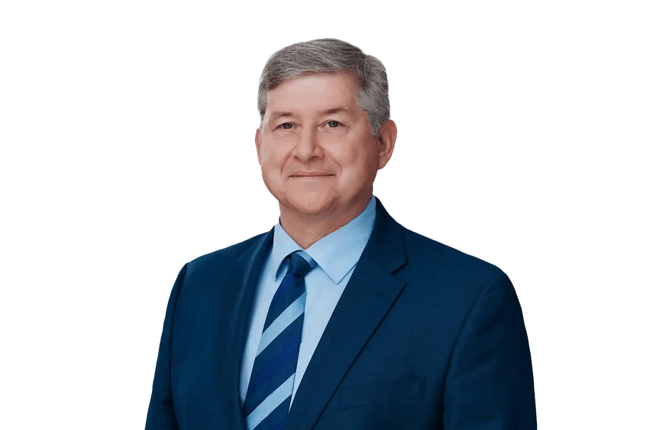 Craig R. Vander Zee