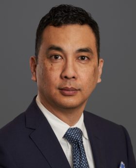 Jeffrey E. Naganobu