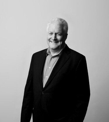 William (Bill) H. Cooper