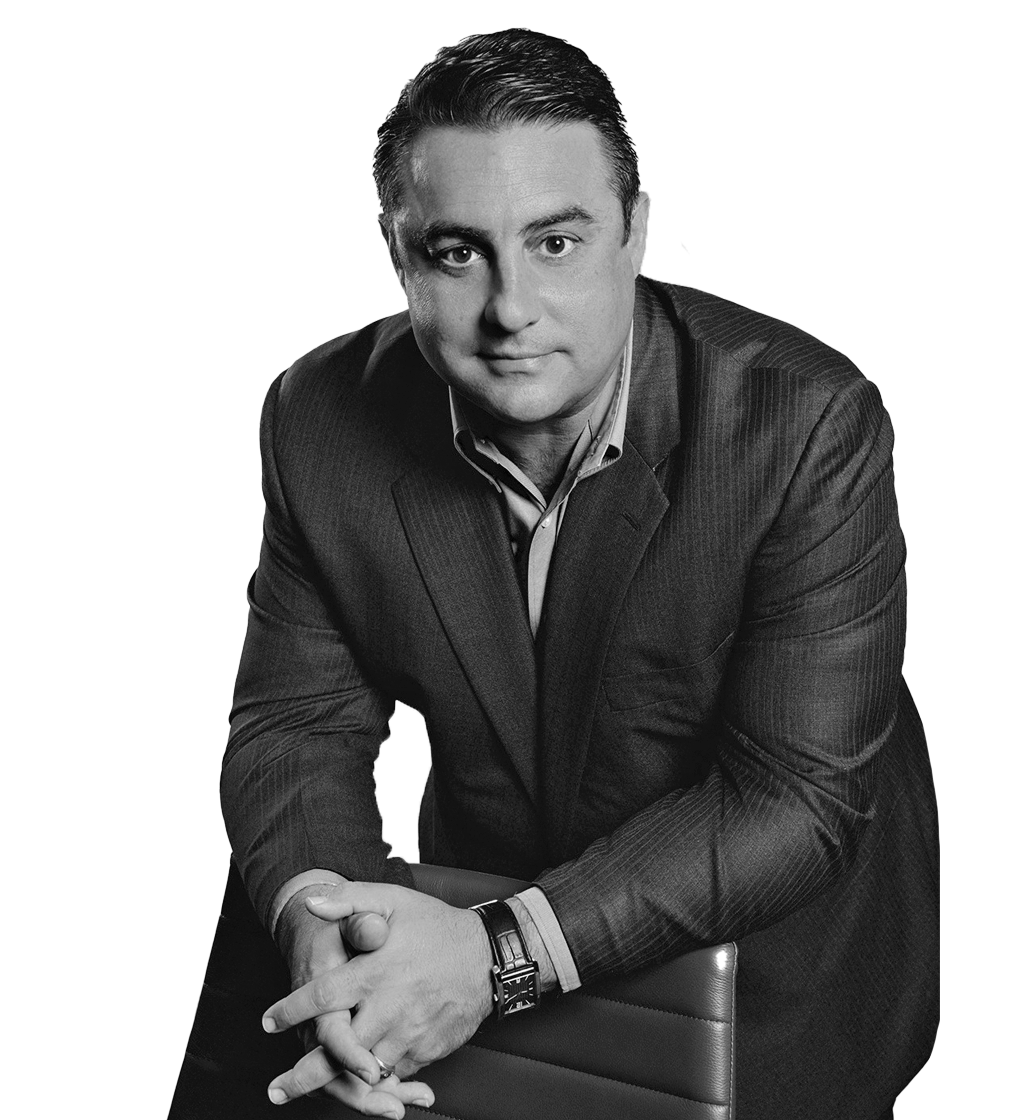 Rocco Vacca