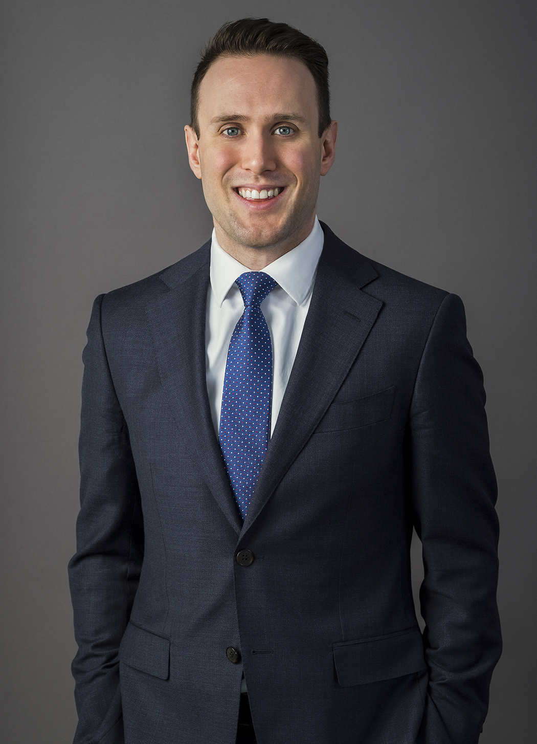 Craig Brusnyk