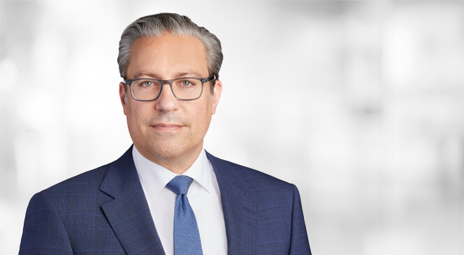 Sébastien Vilder