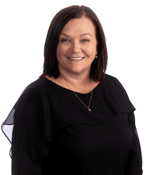 Jocelyn M. Campbell