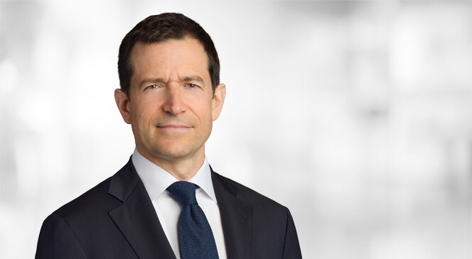 Philippe Bourassa
