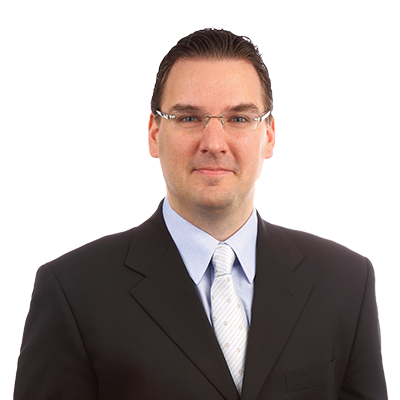 Randy C. Sutton