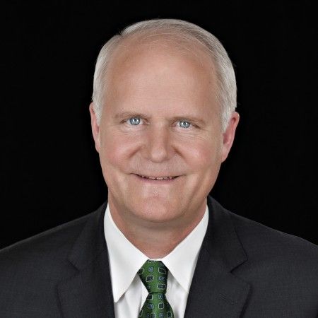 Mark Newton