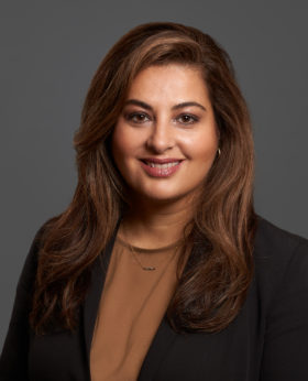 Nina L. DiPietro