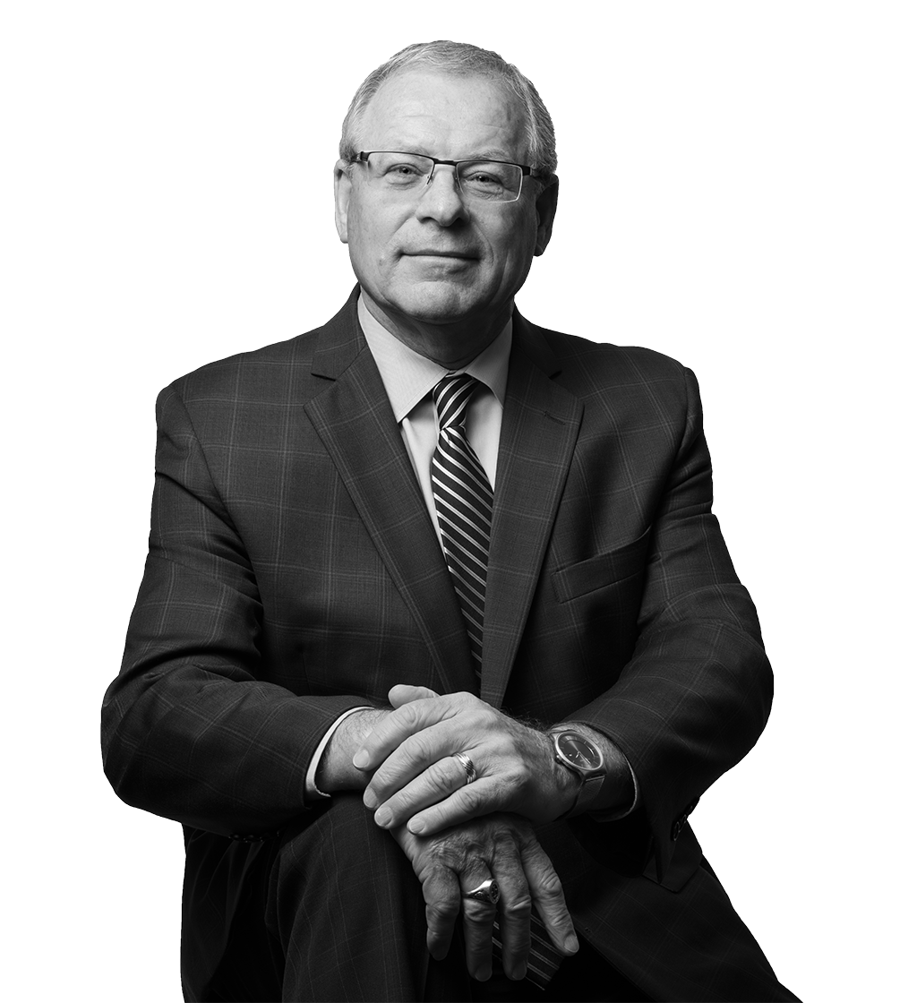 Joseph M. Gottli