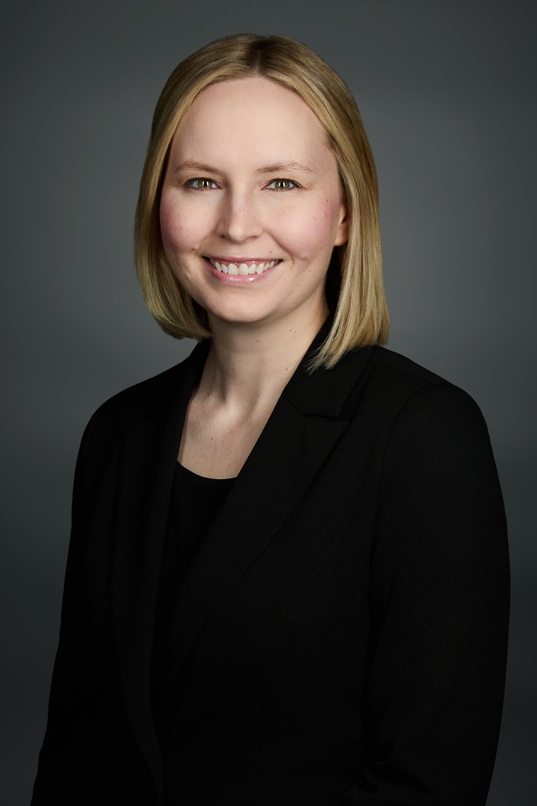 Kaitlyn Armstrong