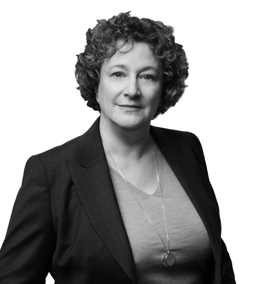 Sara J. Premi
