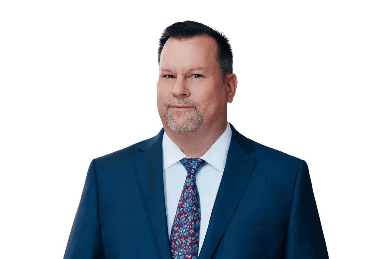 Jeffrey J. Simpson