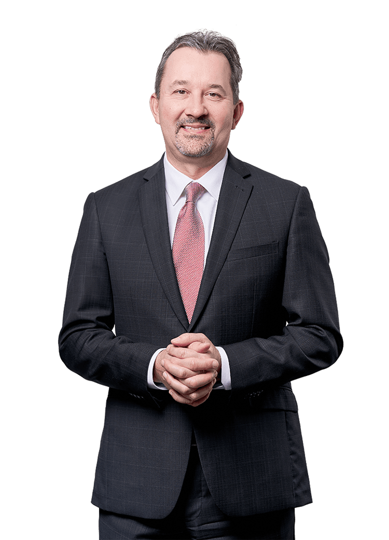Shawn A. Poisson