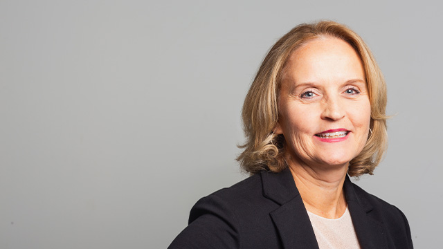 Kimberly D. Pepper