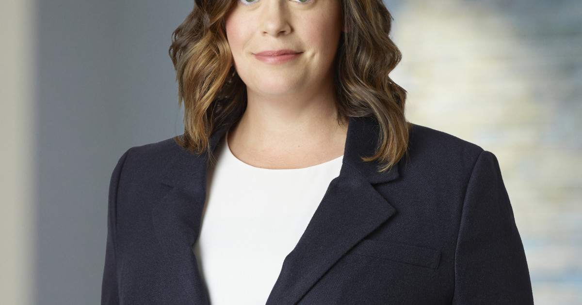 Susan Fader