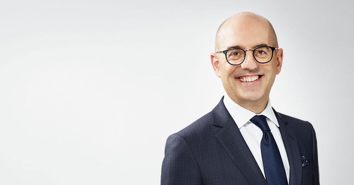 Justin D. Vineberg