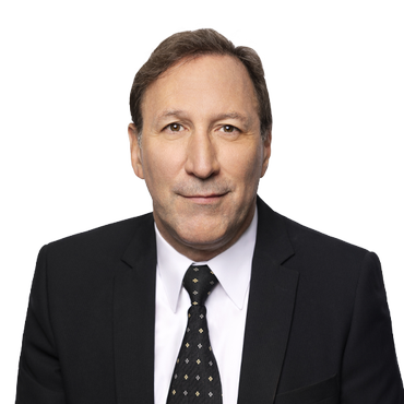 Jean Legault