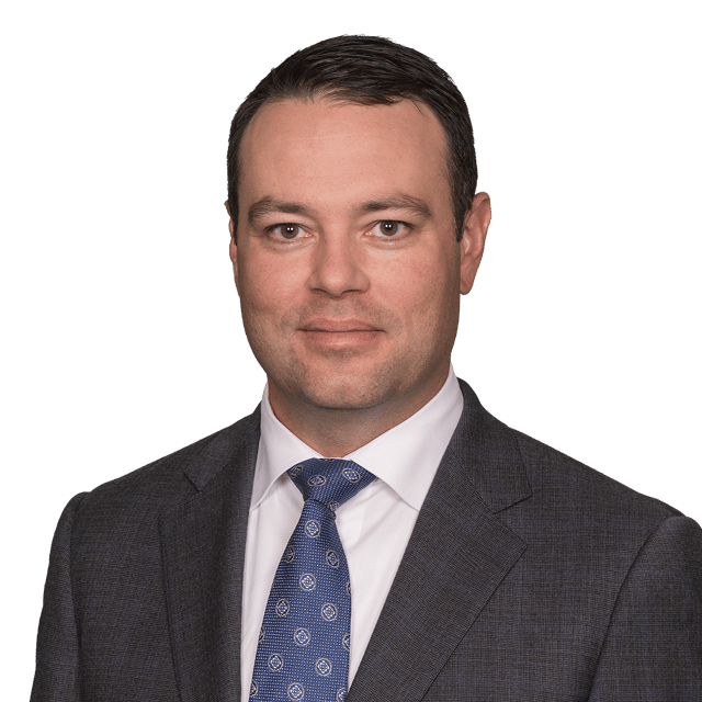 Kristopher R. Hanc