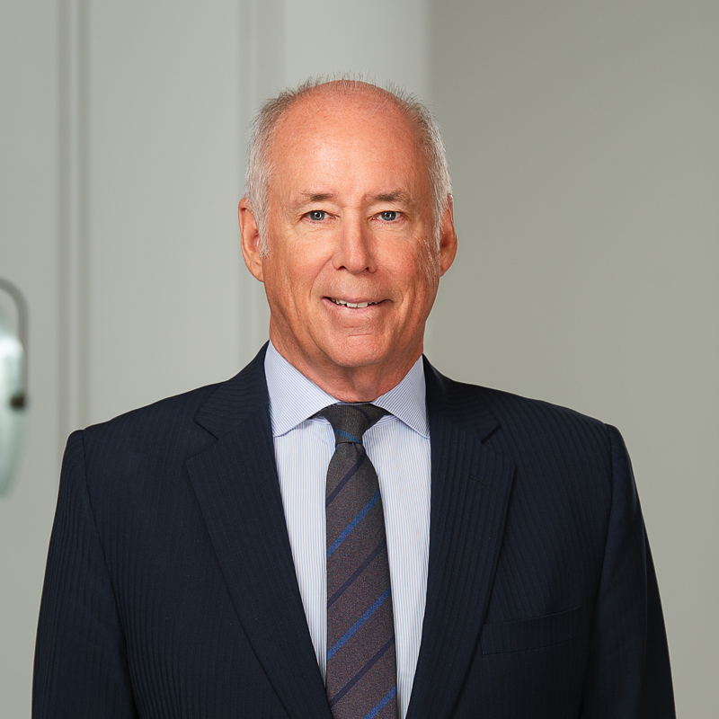 William E. J. Skelly