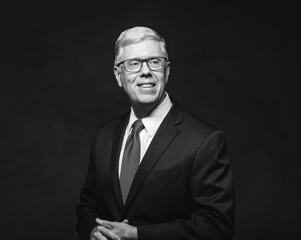 James (Jim) K. Cruickshank