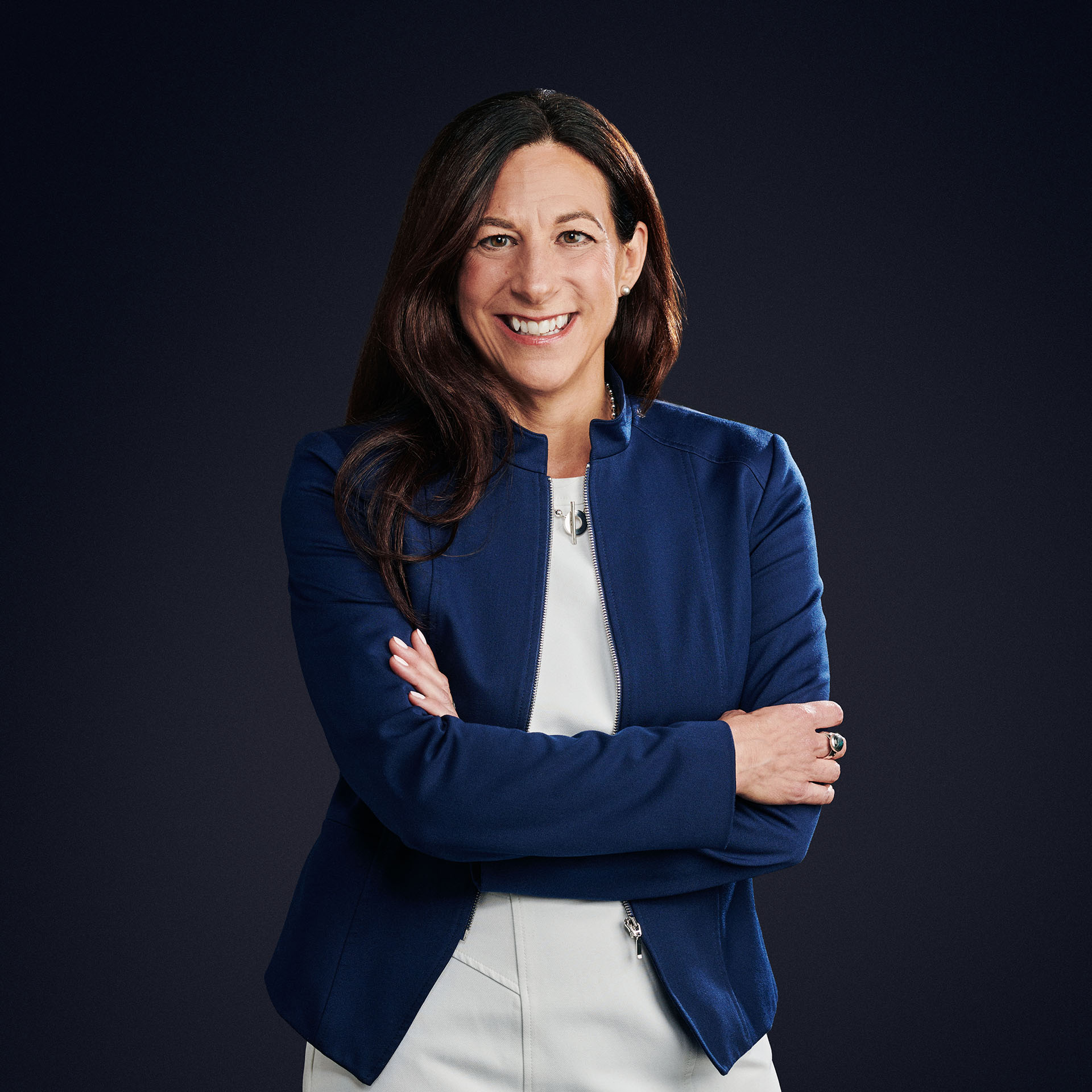 Sophie Perreault