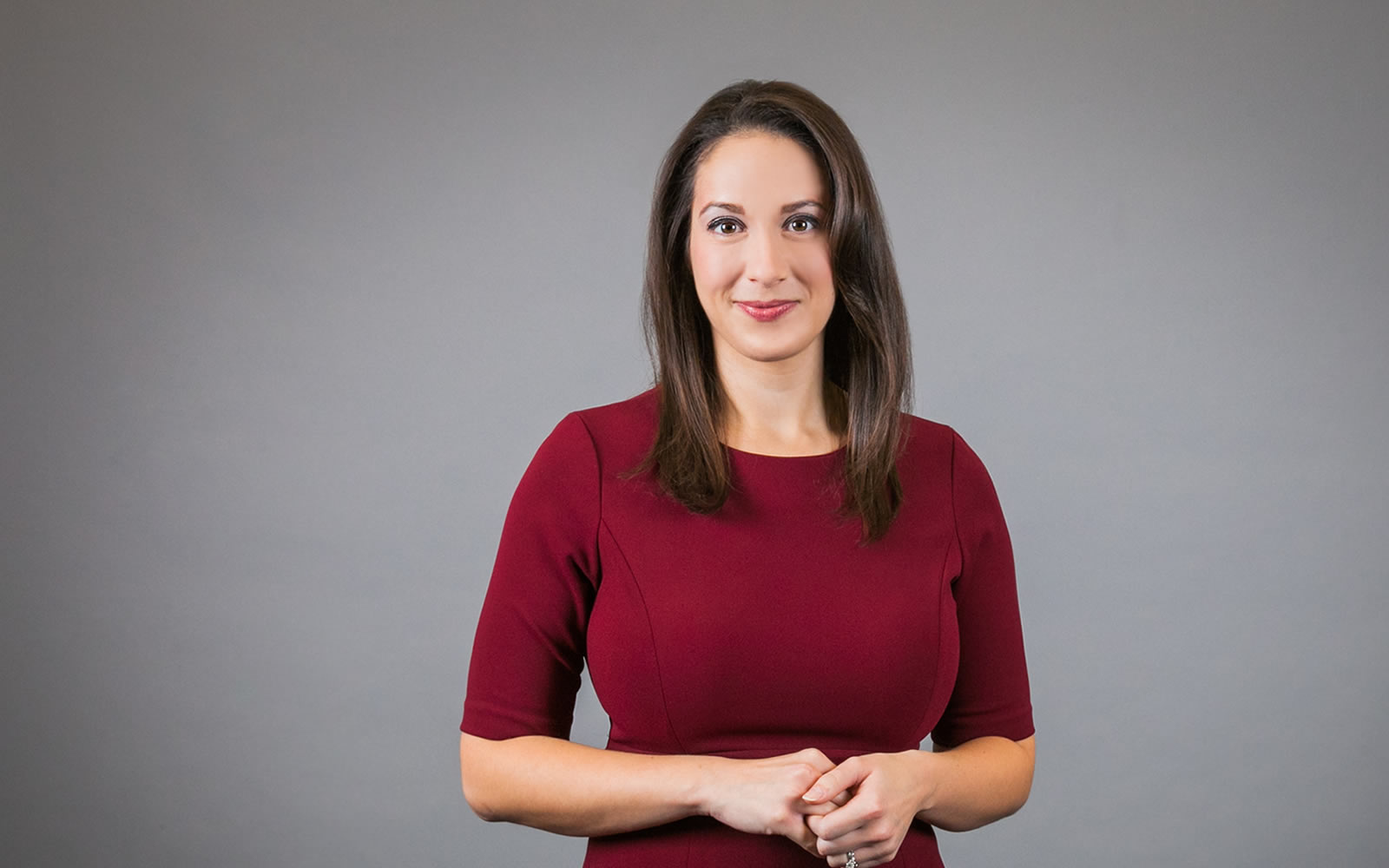Jamie-Lynn Kraft