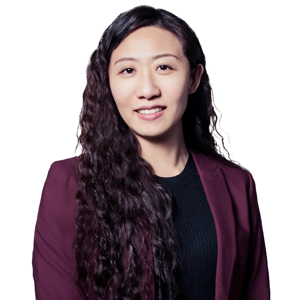 Althea Yip