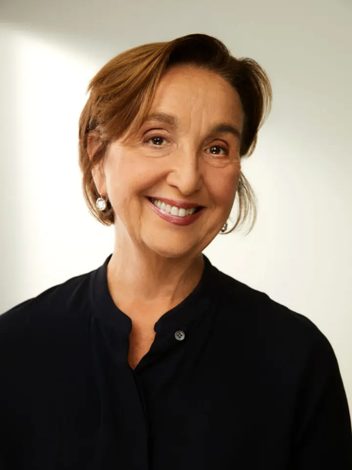 Linda R. Rothstein