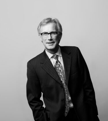Douglas H. Hopkins