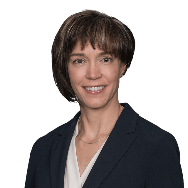 Christine A. Viney