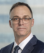 G. James Thorlakson