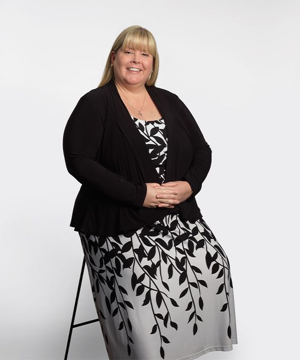 Stephanie D. Whyte