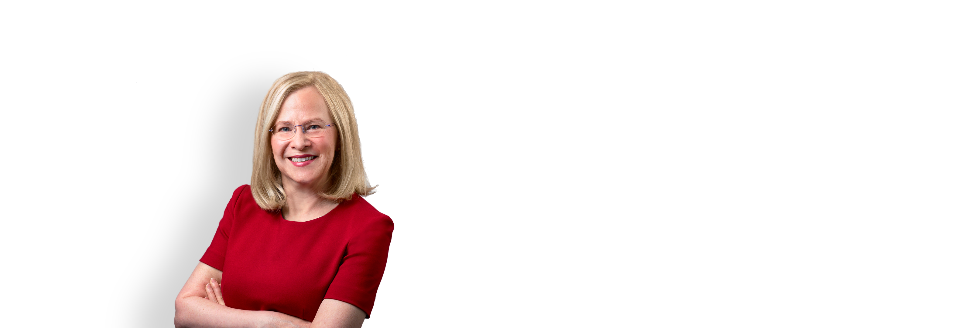 Laurie J. Cook