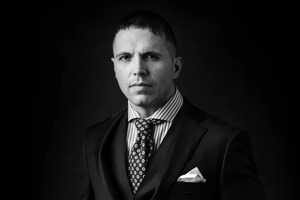 Adam Savaglio