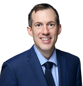 Andrew Nicholl