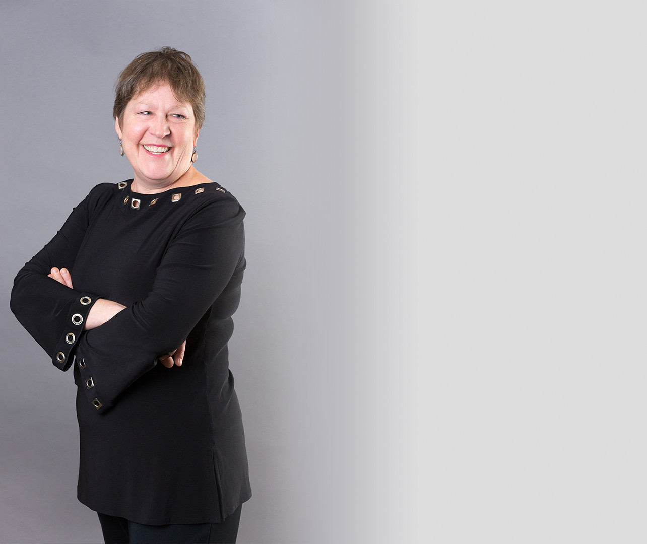 Allison R. Kuchta