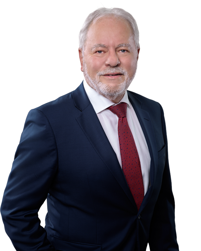 Jean-Denis Boucher
