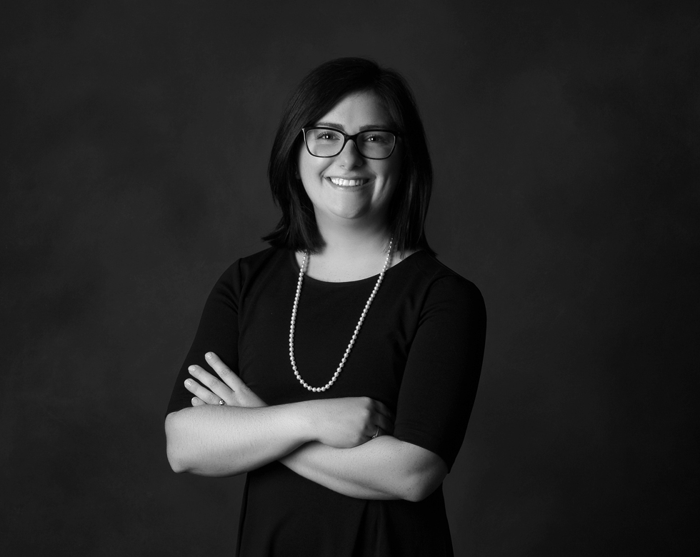 Julia Parent