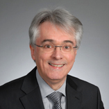 Jean-Roch Boivin