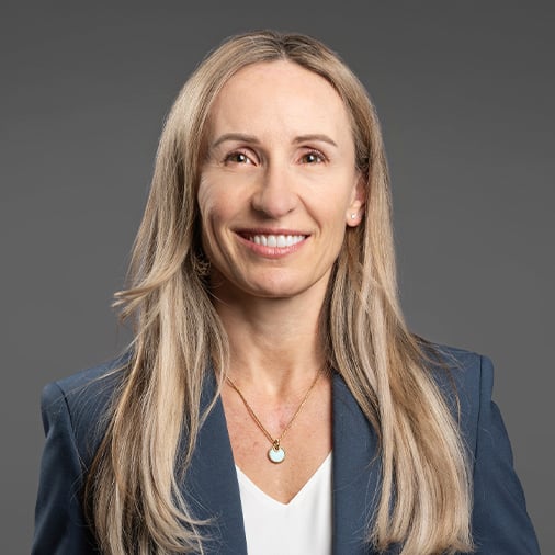 Ryana K. Mather