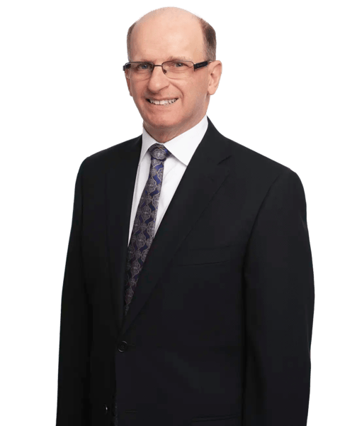 John L. Ross