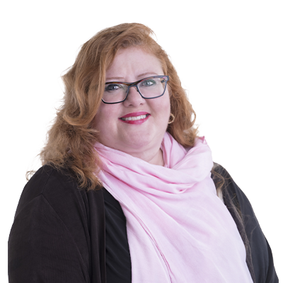 Shelley A. Chapelski