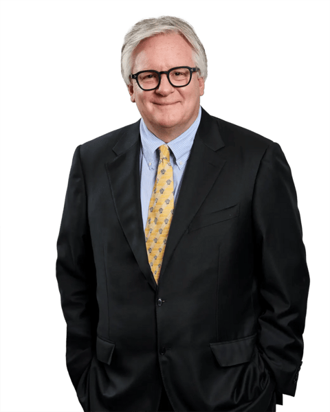 J. Scott Fletcher