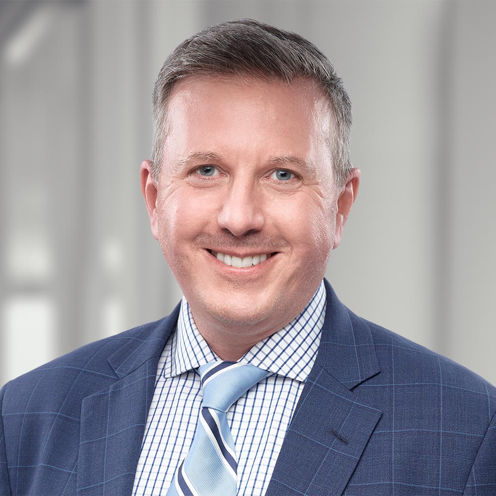 Scott A. Bomhof