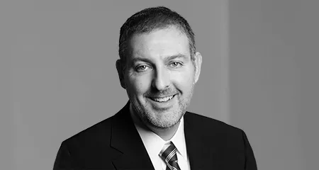Larry M. Weinberg