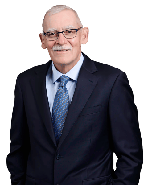Richard G. Dearden